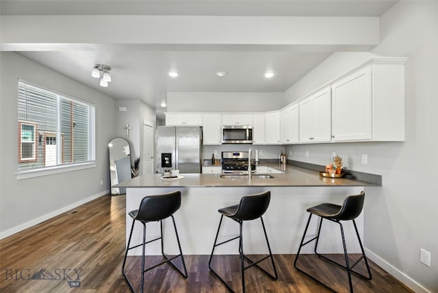 95 9th St Unit B, Belgrade, MT 59714 - photo 2