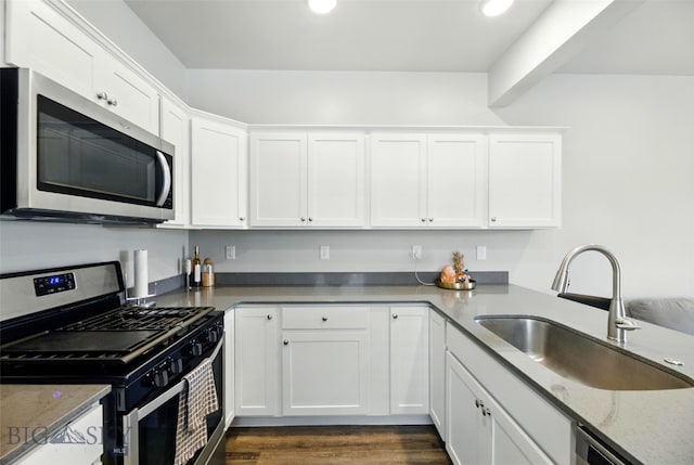 95 9th St Unit B, Belgrade, MT 59714 - photo 14