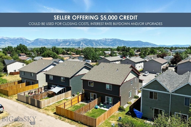95 9th St Unit B, Belgrade, MT 59714 - photo 4