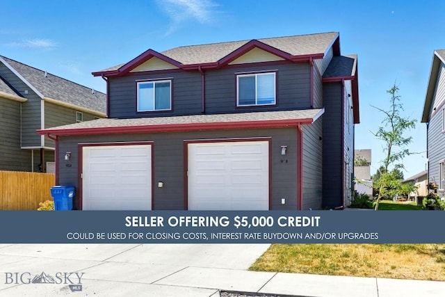 95 9th St Unit B, Belgrade, MT 59714 - photo 7