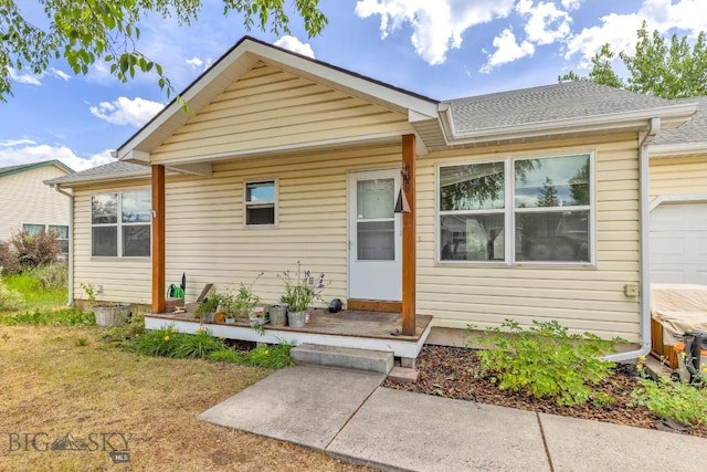 904 Paisley Dr, Belgrade, MT 59714 - photo 1