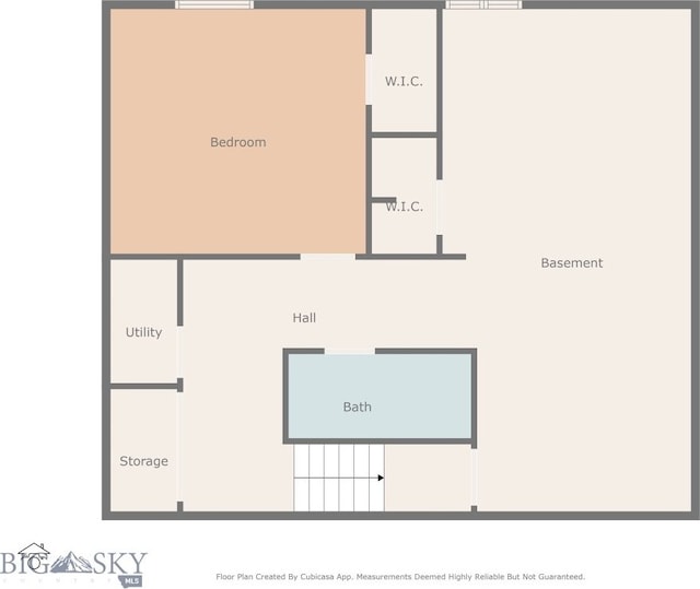 904 Paisley Dr, Belgrade, MT 59714 - photo 28