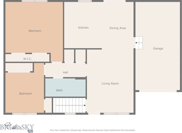 904 Paisley Dr, Belgrade, MT 59714 - photo 3