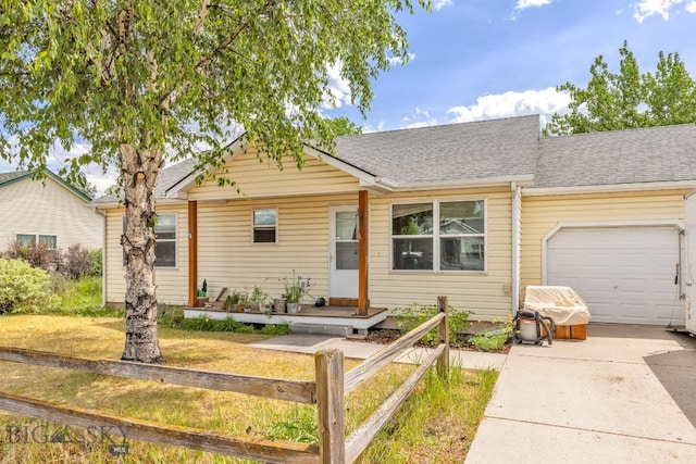 904 Paisley Dr, Belgrade, MT 59714 - photo 2