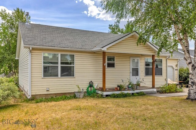 904 Paisley Dr, Belgrade, MT 59714 - photo 4
