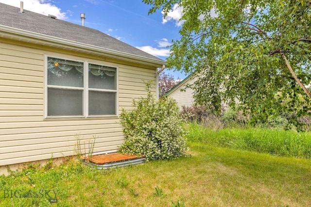904 Paisley Dr, Belgrade, MT 59714 - photo 5