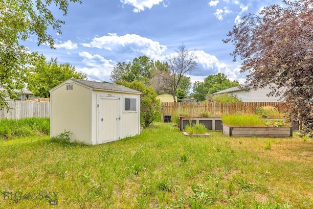 904 Paisley Dr, Belgrade, MT 59714 - photo 7