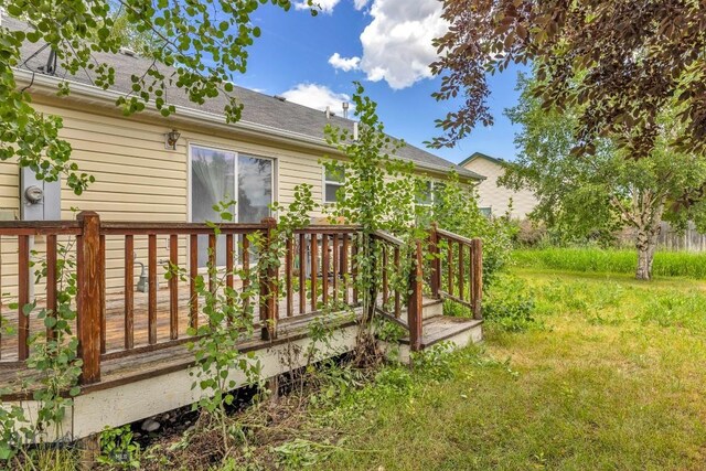 904 Paisley Dr, Belgrade, MT 59714 - photo 8