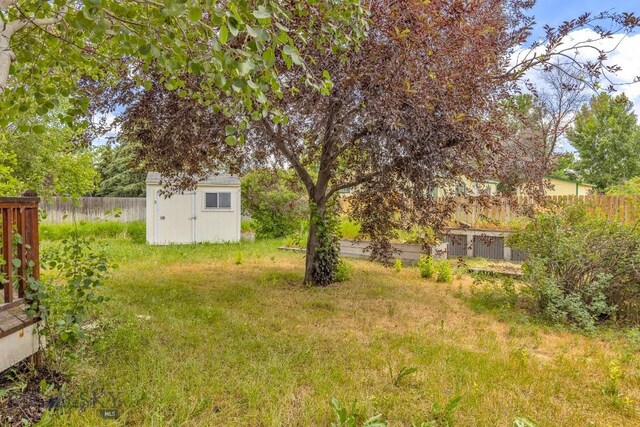 904 Paisley Dr, Belgrade, MT 59714 - photo 9