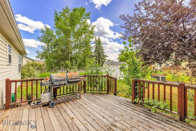904 Paisley Dr, Belgrade, MT 59714 - photo 10