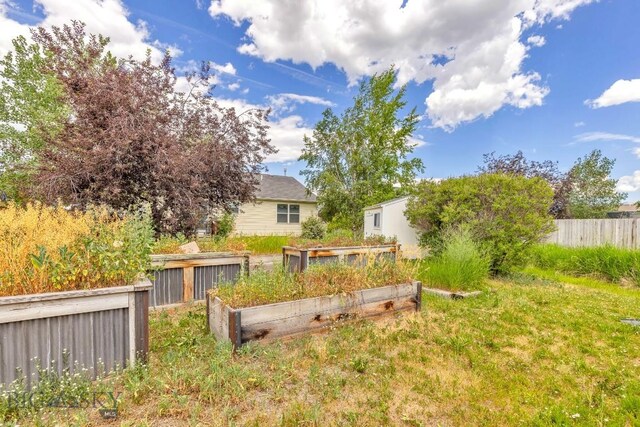 904 Paisley Dr, Belgrade, MT 59714 - photo 11