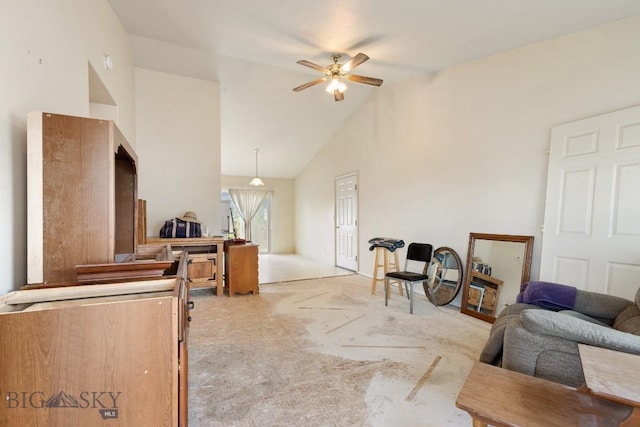 904 Paisley Dr, Belgrade, MT 59714 - photo 13