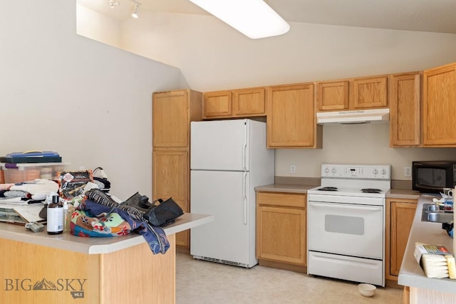904 Paisley Dr, Belgrade, MT 59714 - photo 18
