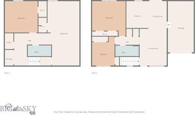904 Paisley Dr, Belgrade, MT 59714 - photo 42