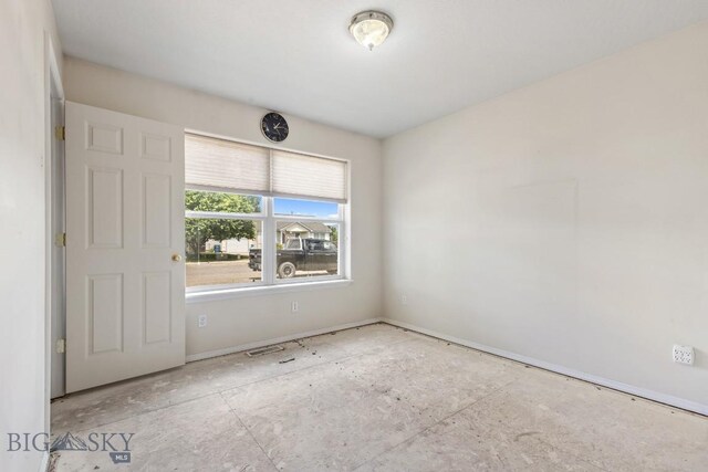904 Paisley Dr, Belgrade, MT 59714 - photo 22