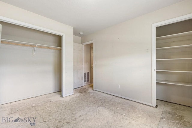 904 Paisley Dr, Belgrade, MT 59714 - photo 23