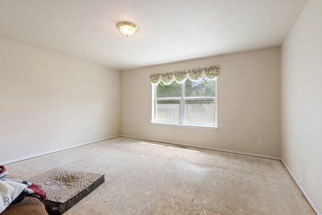 904 Paisley Dr, Belgrade, MT 59714 - photo 24
