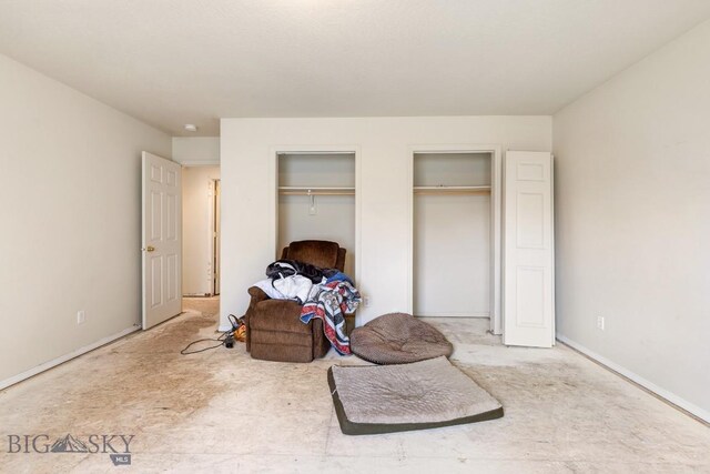 904 Paisley Dr, Belgrade, MT 59714 - photo 25
