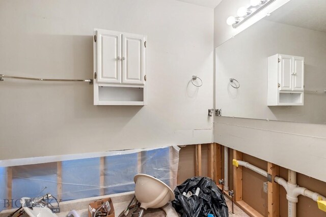 904 Paisley Dr, Belgrade, MT 59714 - photo 26