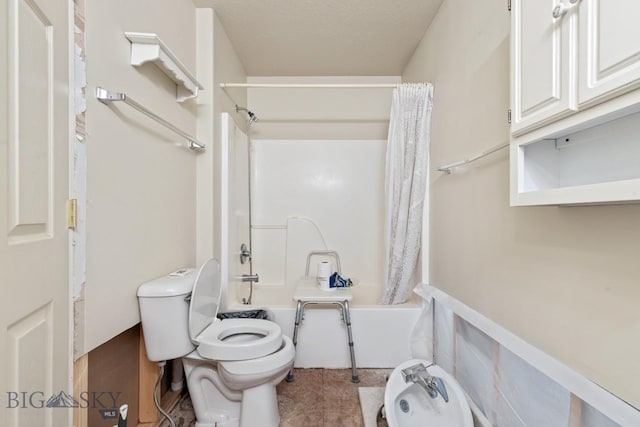 904 Paisley Dr, Belgrade, MT 59714 - photo 27