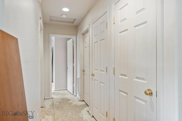 904 Paisley Dr, Belgrade, MT 59714 - photo 30