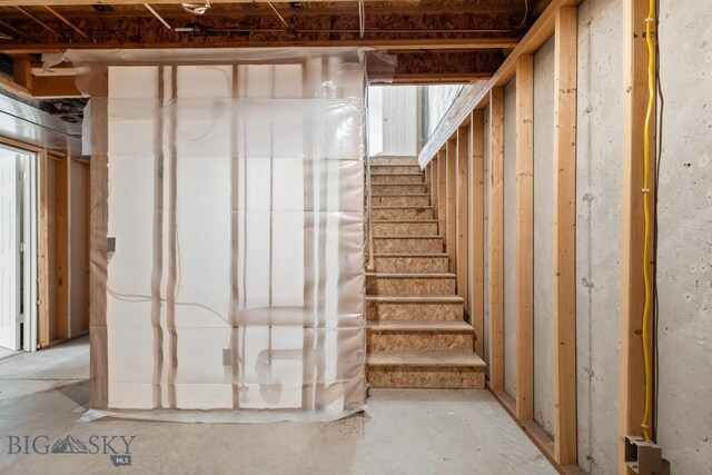 904 Paisley Dr, Belgrade, MT 59714 - photo 31