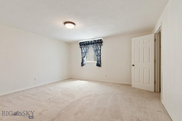 904 Paisley Dr, Belgrade, MT 59714 - photo 34