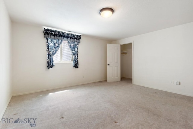 904 Paisley Dr, Belgrade, MT 59714 - photo 35