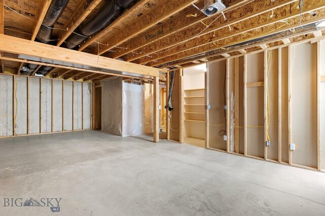 904 Paisley Dr, Belgrade, MT 59714 - photo 39