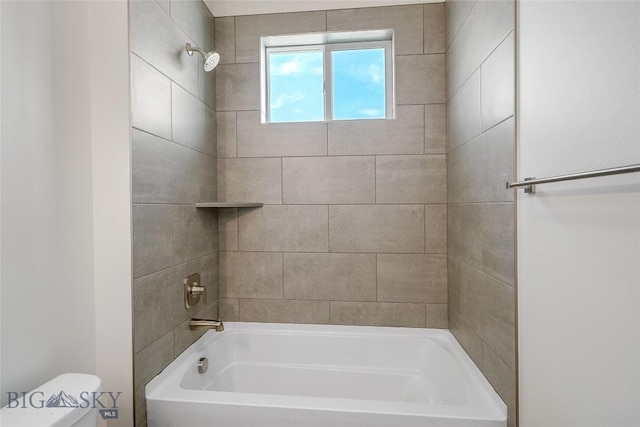 1522 Cyril Way, Belgrade, MT 59714 - photo 17