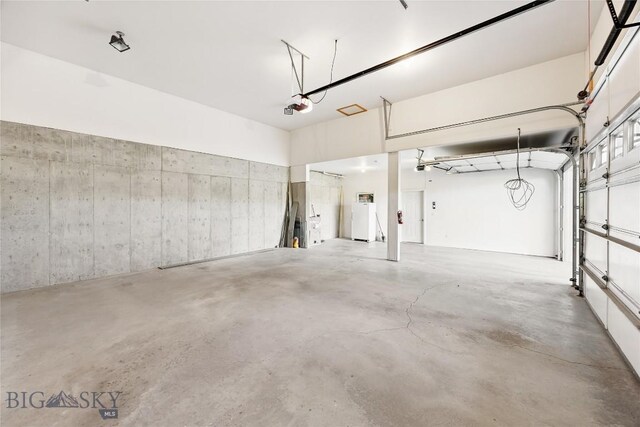 615 Green Acres, Butte, MT 59701 - photo 7