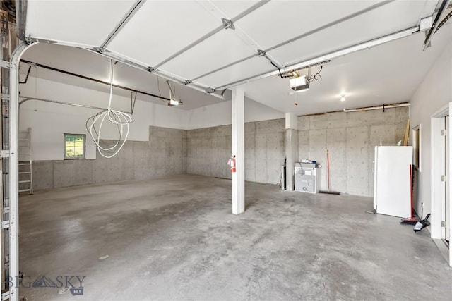615 Green Acres, Butte, MT 59701 - photo 8