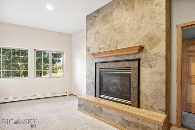 615 Green Acres, Butte, MT 59701 - photo 21