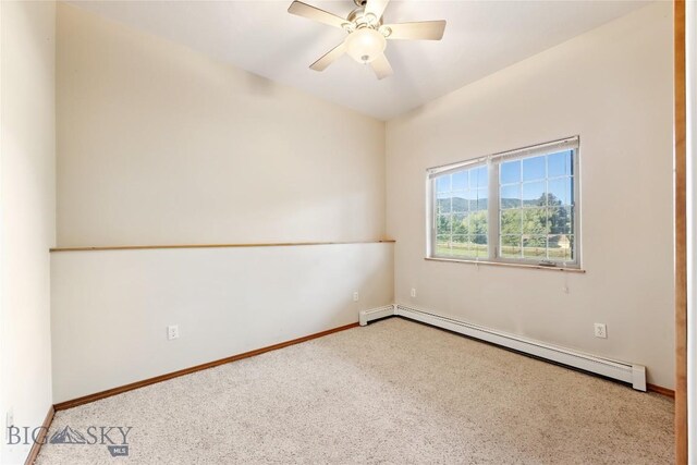 615 Green Acres, Butte, MT 59701 - photo 14