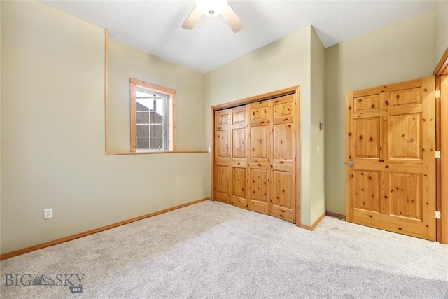 615 Green Acres, Butte, MT 59701 - photo 15