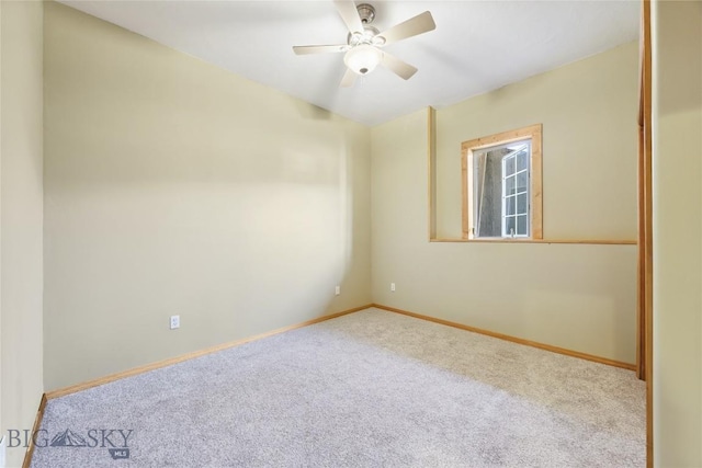 615 Green Acres, Butte, MT 59701 - photo 16