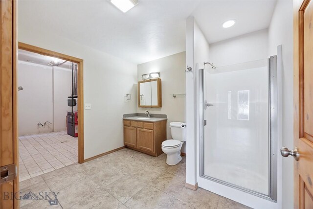 615 Green Acres, Butte, MT 59701 - photo 17