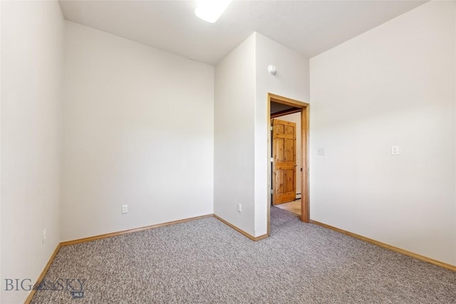 615 Green Acres, Butte, MT 59701 - photo 19