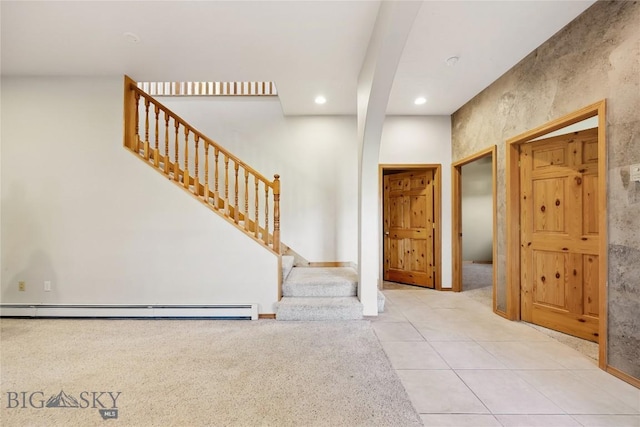 615 Green Acres, Butte, MT 59701 - photo 20