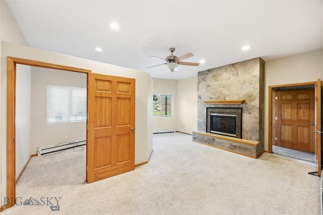 615 Green Acres, Butte, MT 59701 - photo 22
