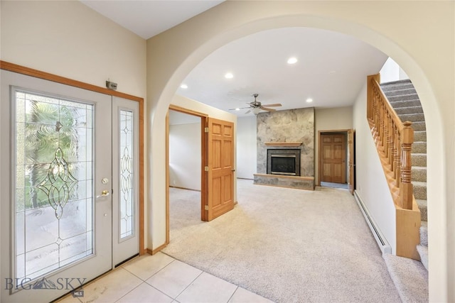 615 Green Acres, Butte, MT 59701 - photo 23