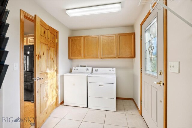 615 Green Acres, Butte, MT 59701 - photo 24