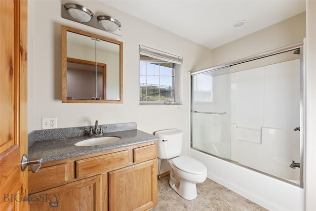 615 Green Acres, Butte, MT 59701 - photo 25
