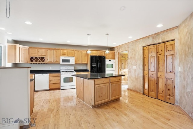 615 Green Acres, Butte, MT 59701 - photo 9