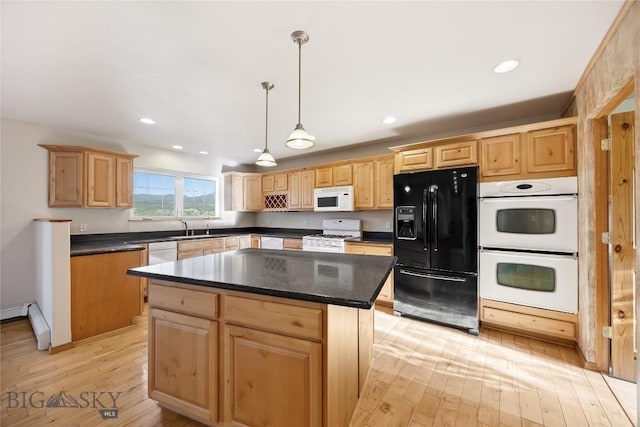 615 Green Acres, Butte, MT 59701 - photo 10