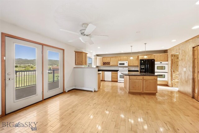 615 Green Acres, Butte, MT 59701 - photo 11