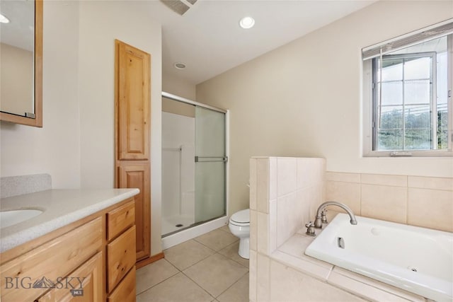 615 Green Acres, Butte, MT 59701 - photo 26