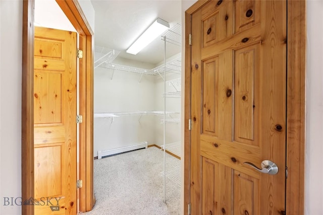 615 Green Acres, Butte, MT 59701 - photo 28