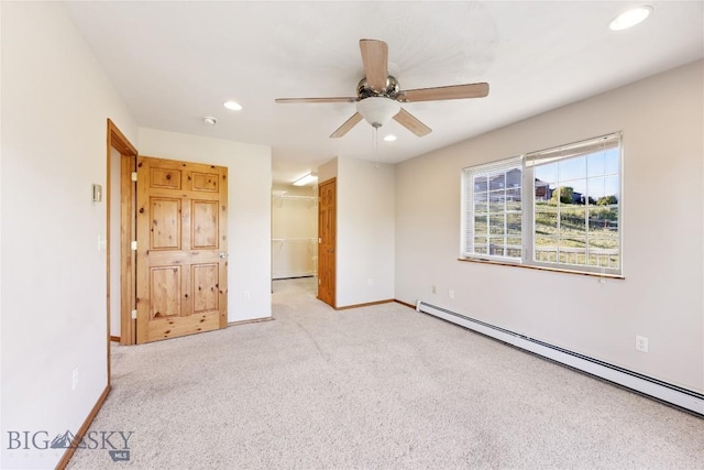 615 Green Acres, Butte, MT 59701 - photo 29