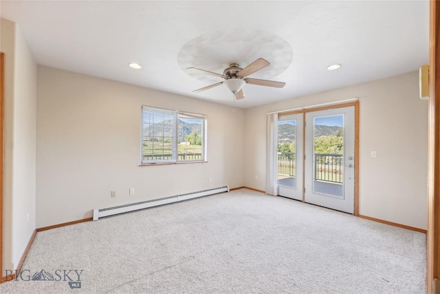 615 Green Acres, Butte, MT 59701 - photo 30